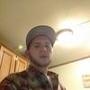 jamesgarrett286